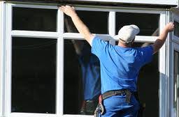 reparación de ventanas doble sello Zaragoza
